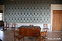 VBS_6718 - Villa Pisani - Stra (Venezia)